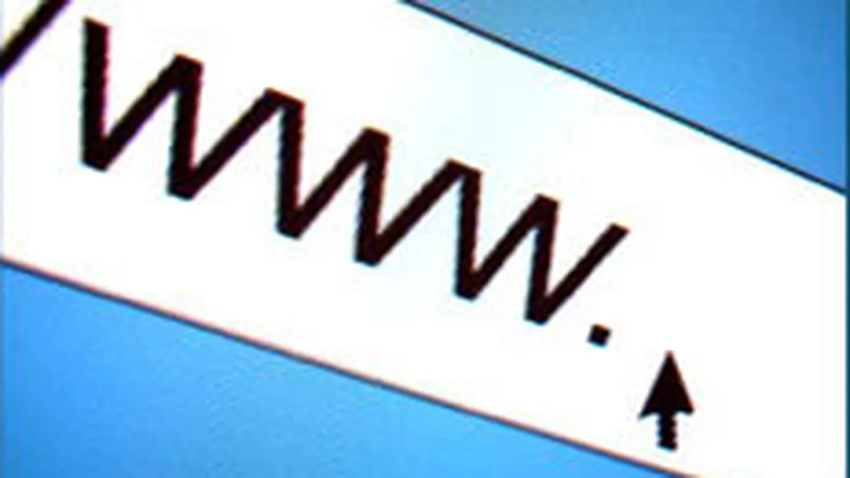 Varabiescu: Internetul e inca \Cenusareasa\ publicitatii