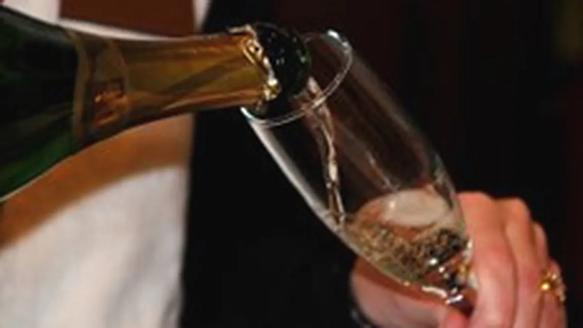 Halewood Romania si-a extins exporturile in trei state din SUA