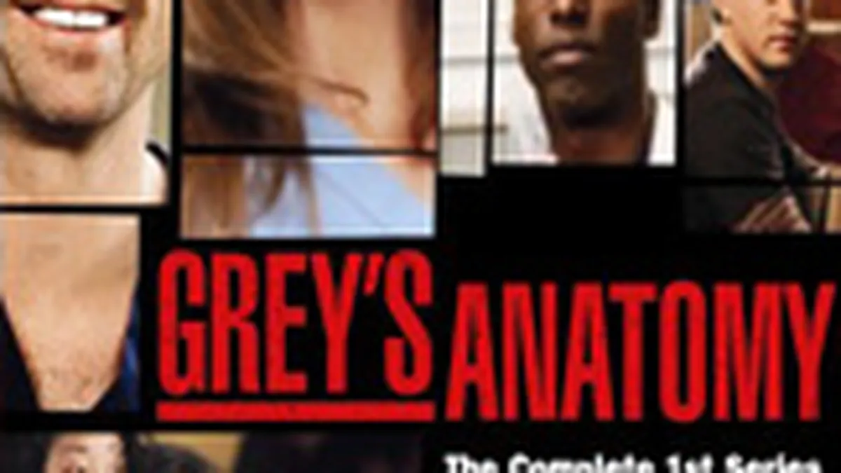 Internautii amatori de emisiuni TV apreciaza sponsorii show-urilor online