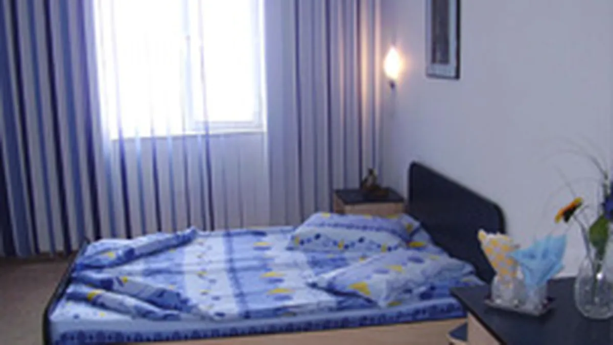 Sosirile in popasurile turistice s-au dublat in ianuarie 2007