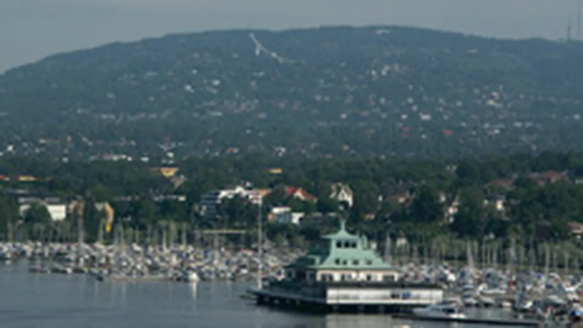 Bucurestiul s-a \ieftinit\ pana pe locul 96 in topul celor mai scumpe orase din lume