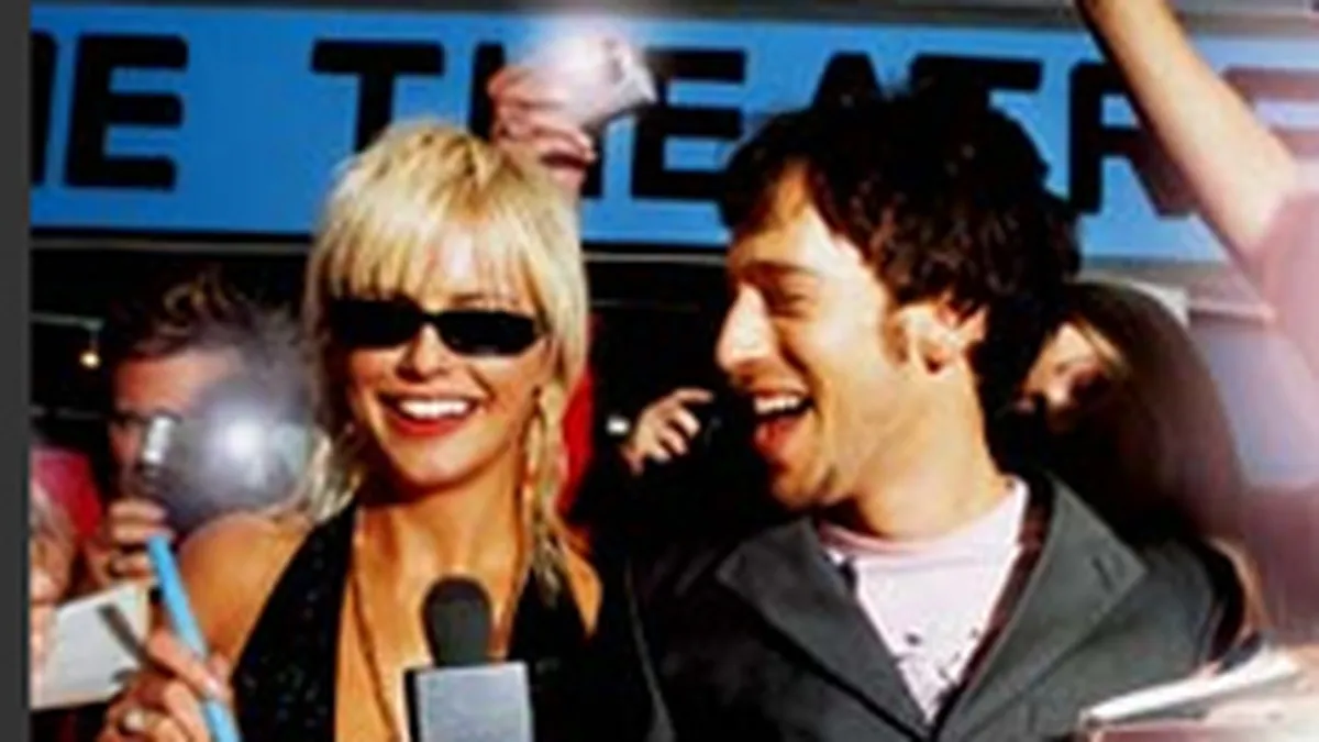 Prima televiziune romaneasca online va debuta luna aceasta