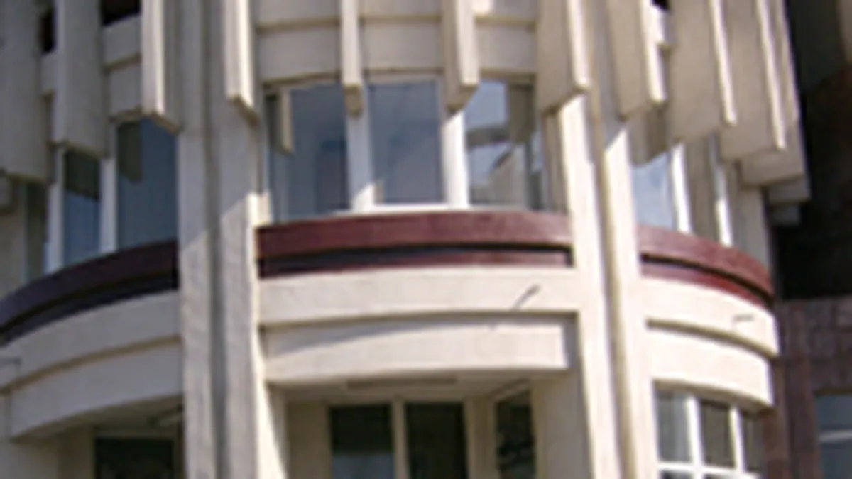 Finantele publice din Galati si-au crescut incasarile cu 40% anul trecut