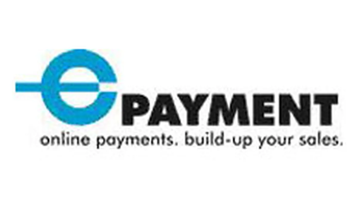 Comertul electronic romanesc s-a triplat in ultimele cinci luni ale anului trecut