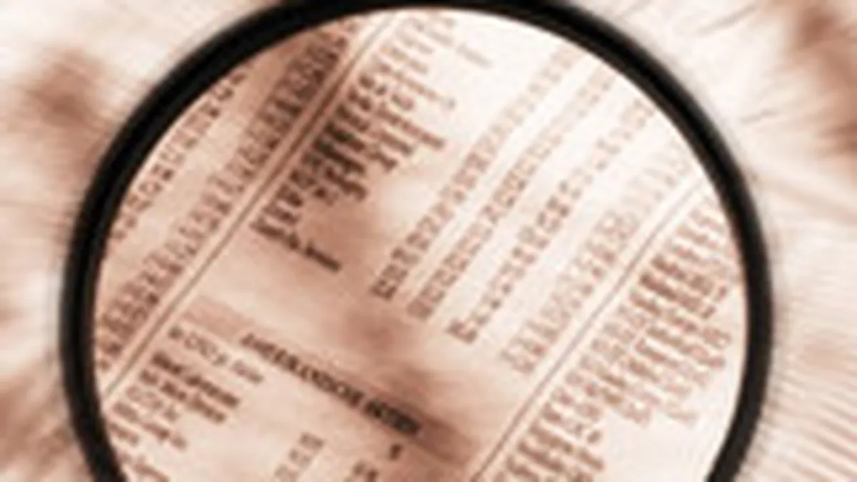 Lichiditate moderata in sedinta de luni a Bursei