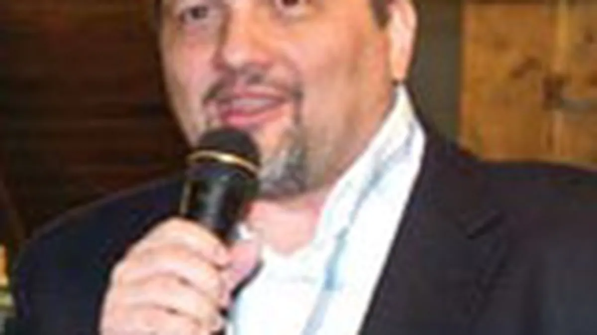 RTC Holding vrea sa vanda 3 companii pentru a se lista