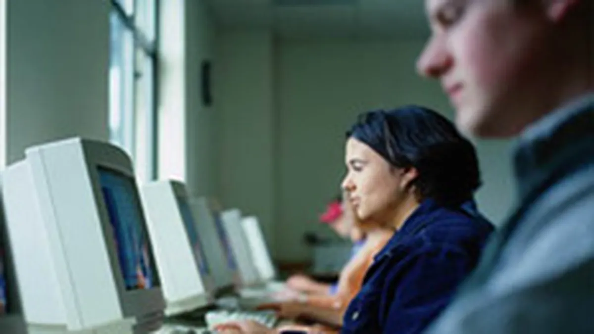 Audienta relevanta a Internetului - 747 milioane de persoane