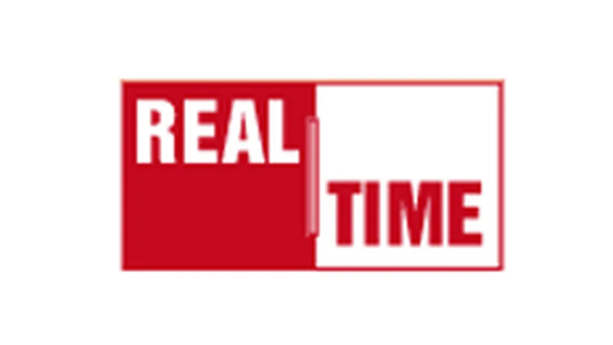 Proiect rezidential de 50 mil. euro langa Herestrau