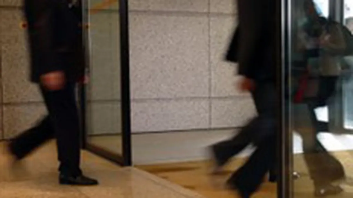 Targurile de joburi din Romania fac o piata de 1,25 mil. euro