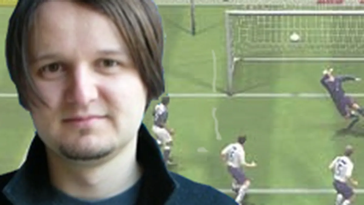 Distribuitorul de jocuri EA Mobile Romania trece pe management strain din iulie