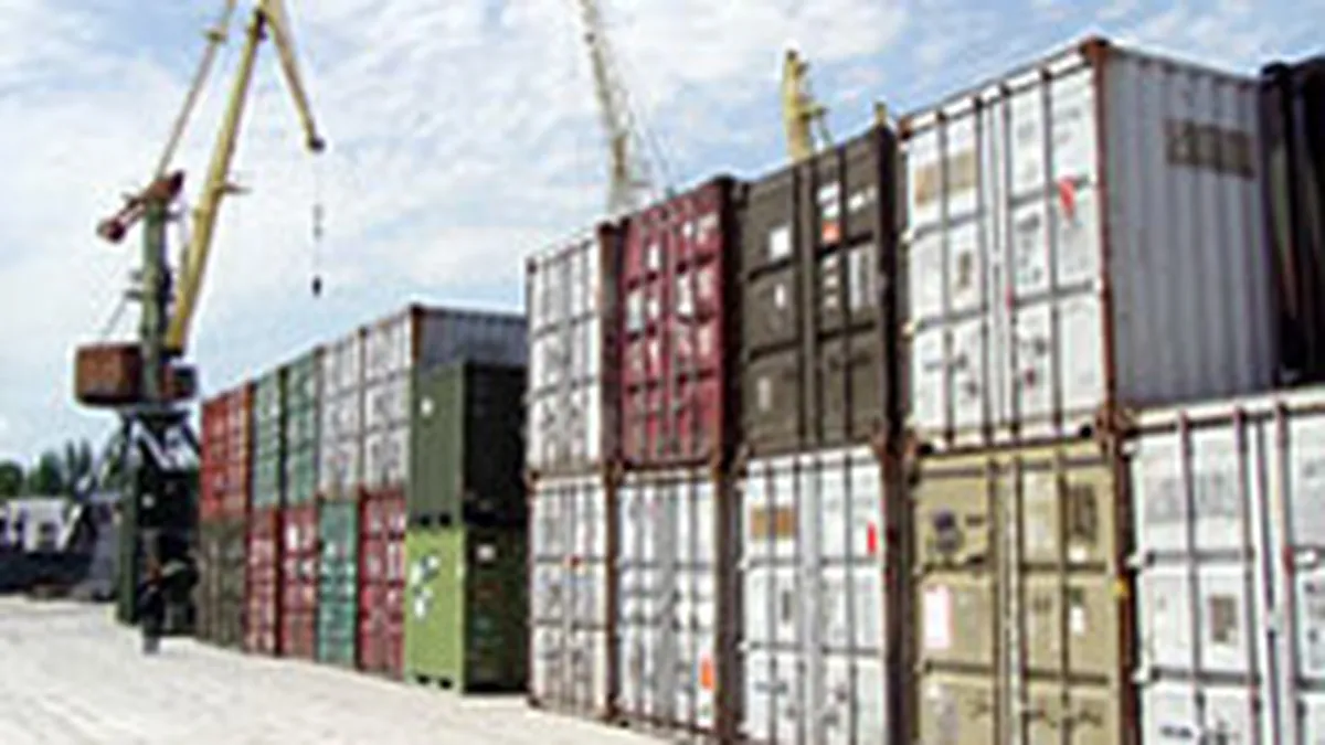 Socep si-a propus o majorare de capital de 2,5 mil. euro