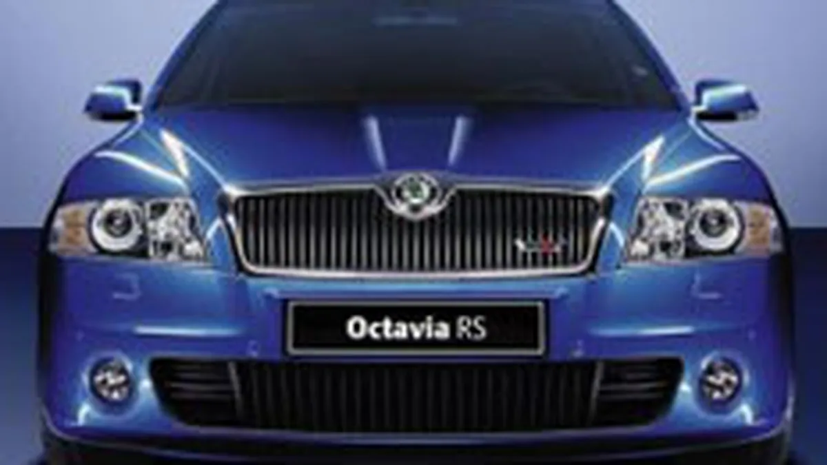 Vanzarile autoturismelor de import au crescut cu 43,3% la doua luni