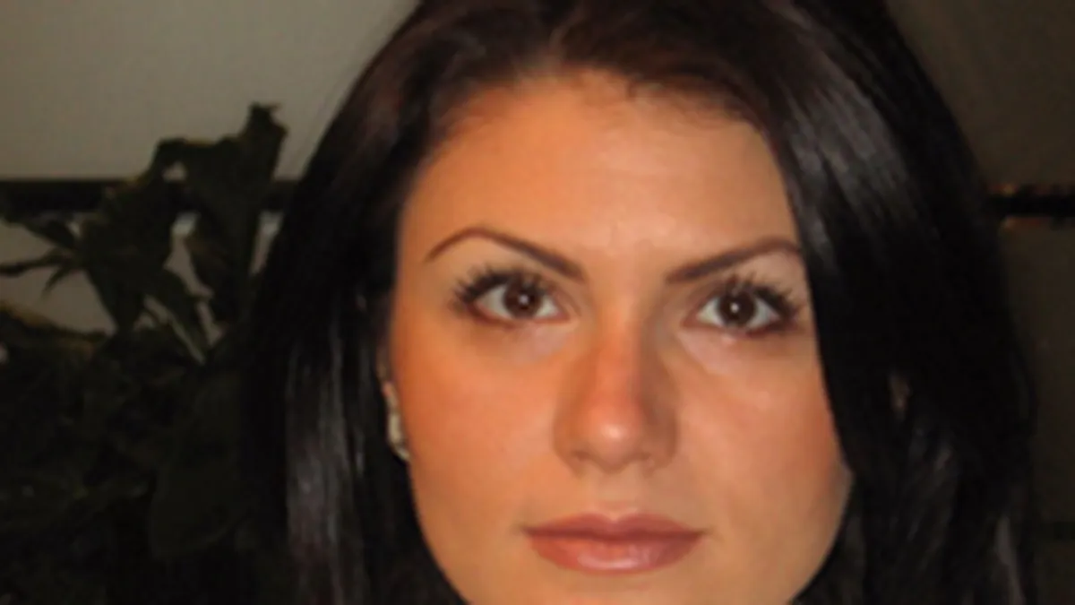 Linca, DTZ: Zona rezidentiala de nord se va inchide in curand