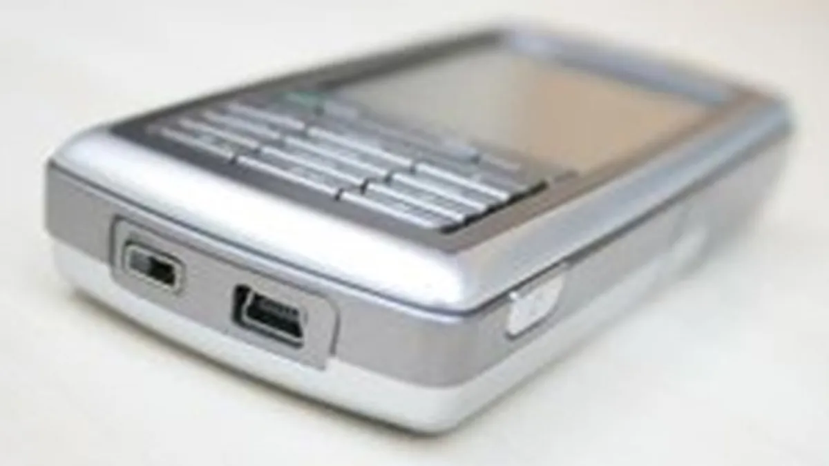 Keen si-a propus sa atraga 30.000 de clienti pentru apeluri ieftine in roaming