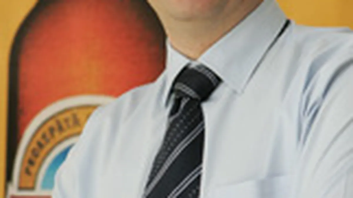 Bergenbier investeste cateva sute de mii de euro in Ziua Barbatului