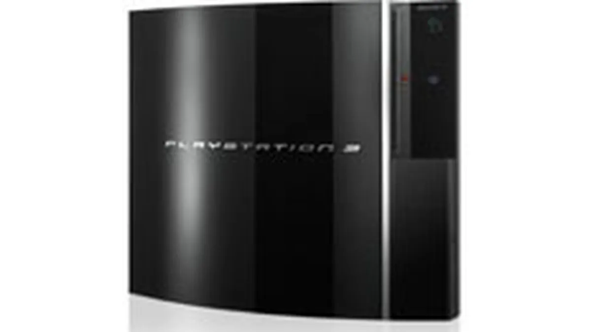 Nintendo Wii si-a surclasat rivalele in februarie pe piata din SUA