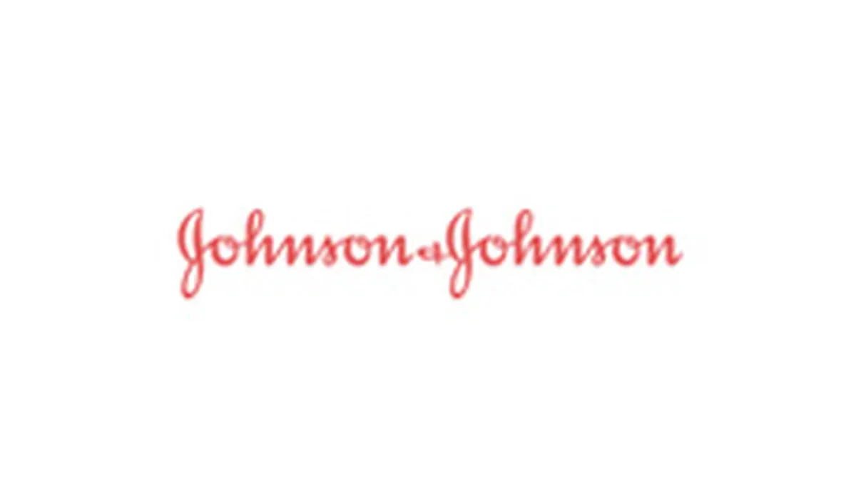 Johnson & Johnson va investi 20% din bugetul de publicitate in mediile digitale