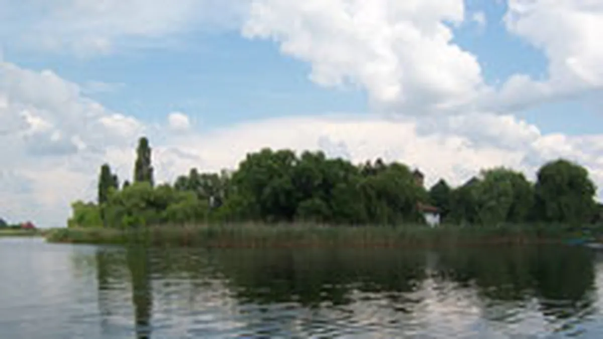 Investitie de 10 milioane de euro intr-un complex rezidential in stil japonez