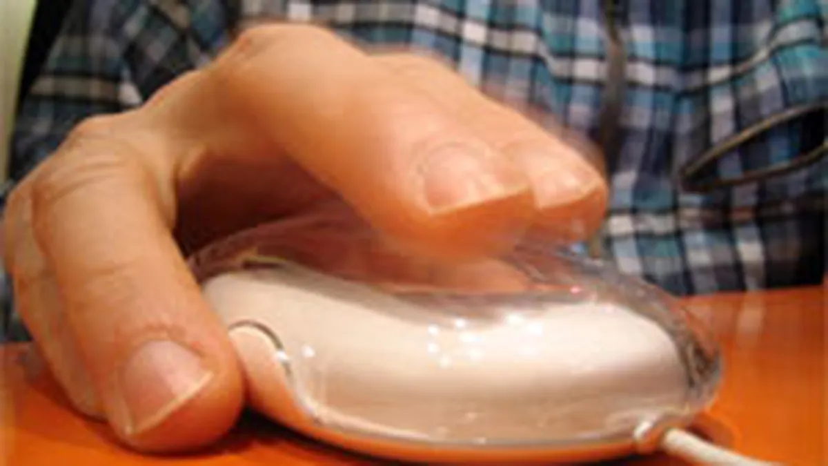 Spoturile video, cea mai eficienta reclama online