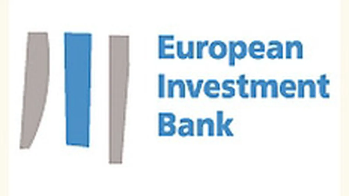 BEI imprumuta 12 mil. euro in proiecte de mediu in Galati si Dambovita
