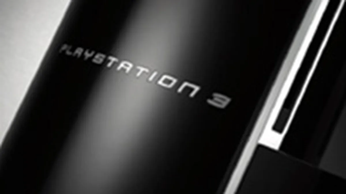 PlayStation 3 va crea o piata de 1,5 milioane euro in Romania