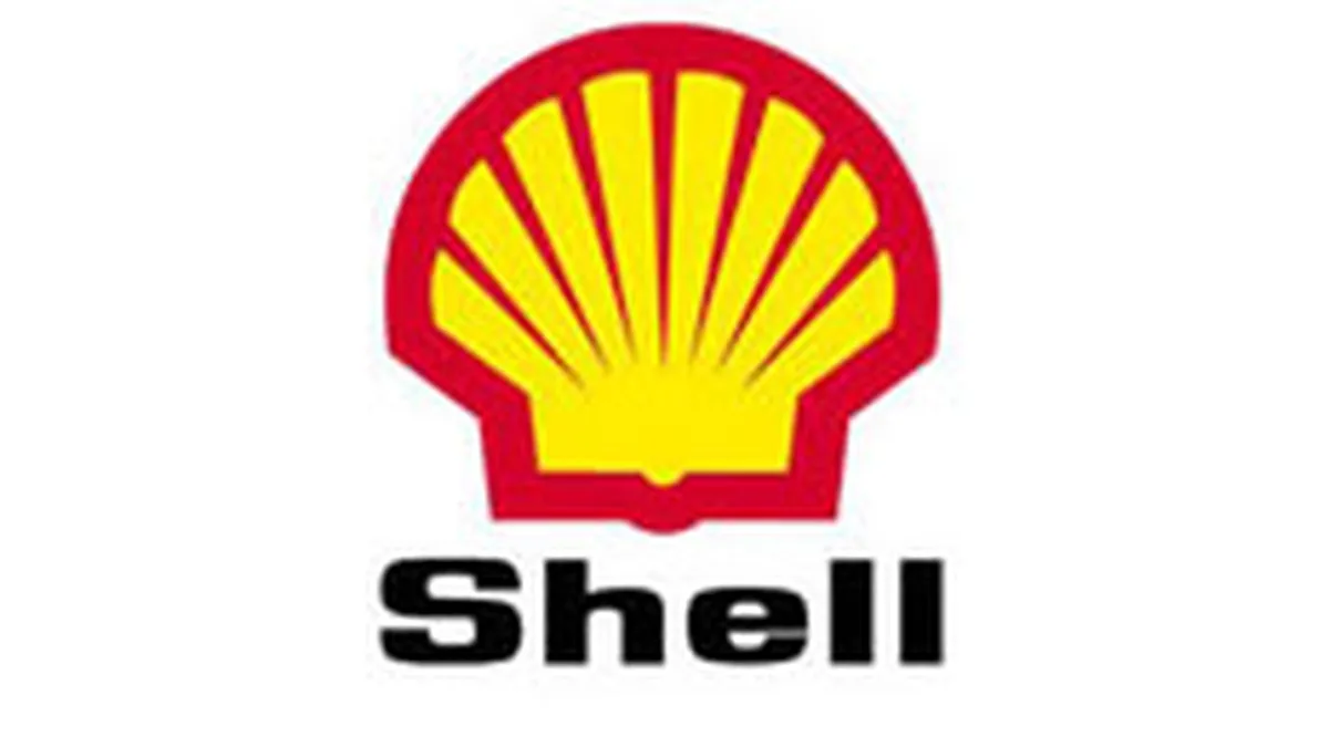 Shell a vandut toate afacerile detinute in Romania