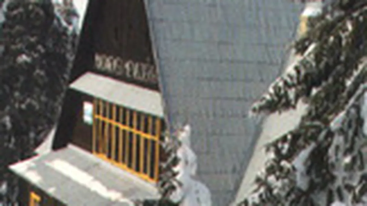 Turismul autohton ar putea creste cu 15%