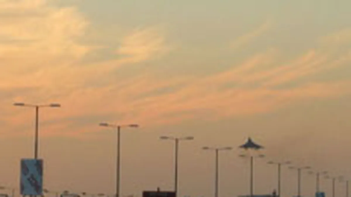 Acordul \ceruri deschise\ va creste zborurile transatlantice cu 50%