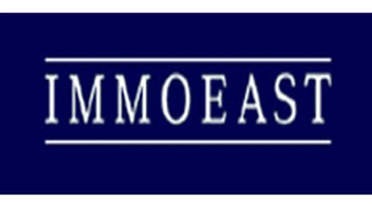 Immoeast a cumparat 25% din actiunile Adama