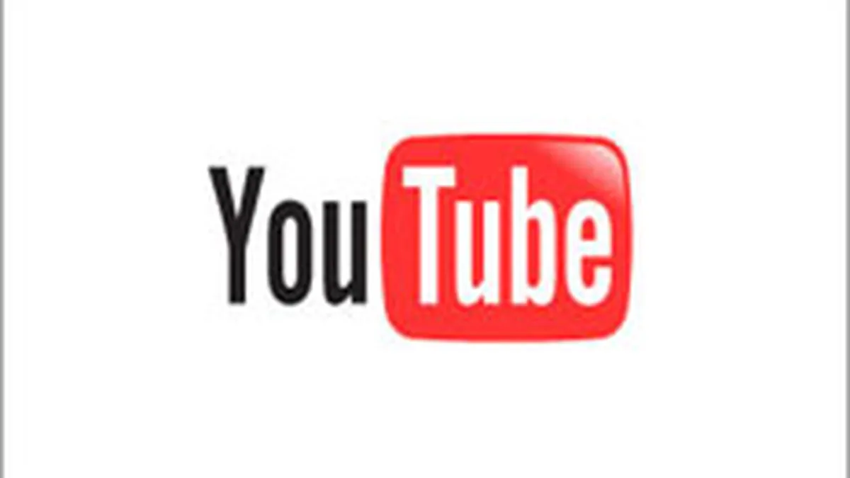 YouTube - investitie de succes sau \piatra de moara\ pentru Google?