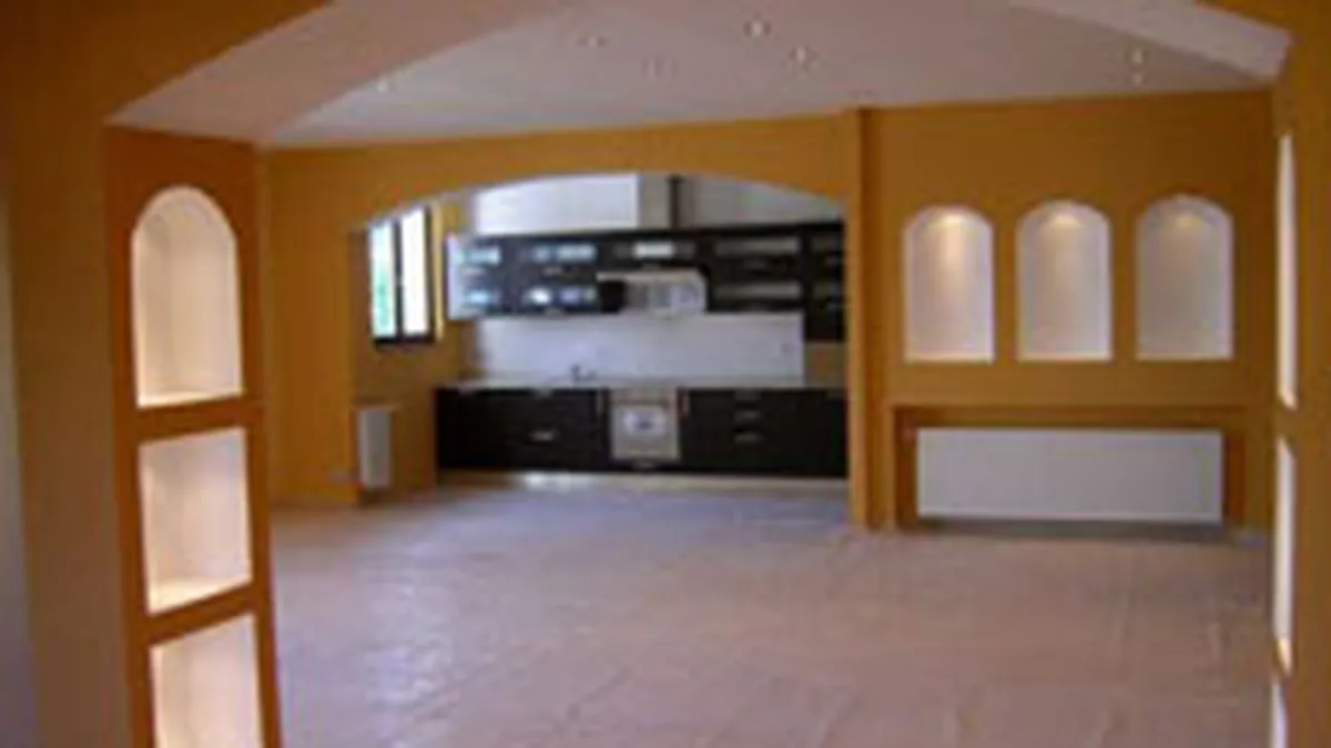 Preturile locuintelor pentru clasa medie vor creste cu 20%