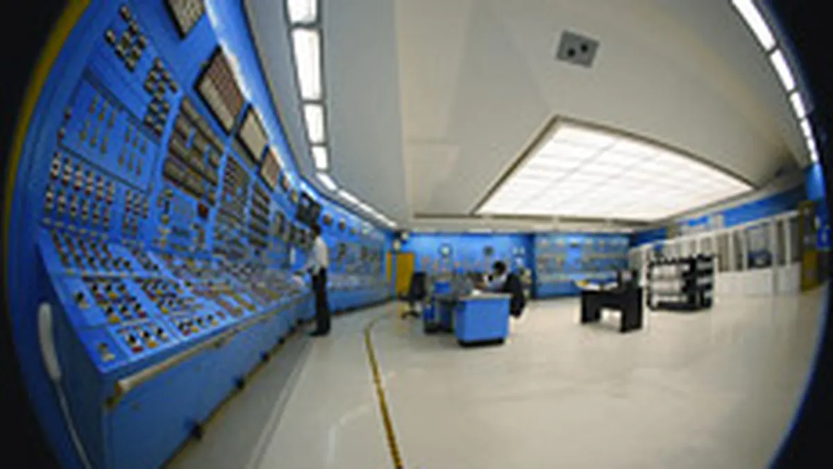 Intarzierea negocierilor pentru reactoarele 3 si 4 ar putea indeparta investitorii