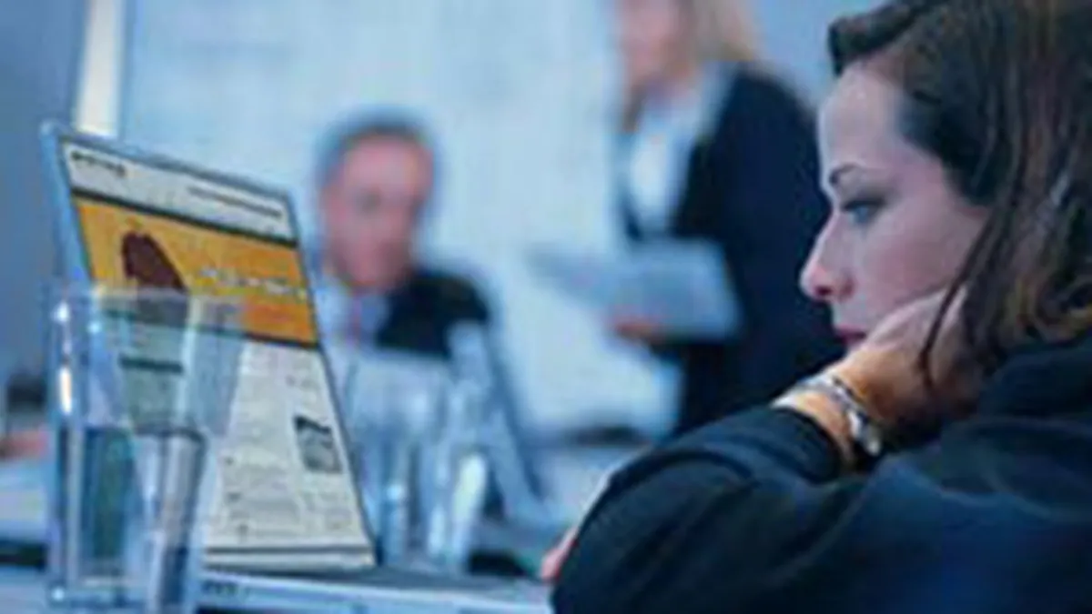 Bulgaria are cea mai mica rata de penetrare a internetului din UE