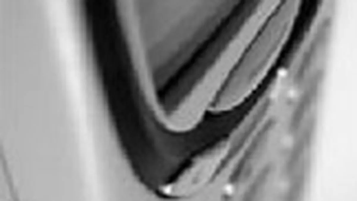 Vodafone si Orange domina topul Gartner al furnizorilor de solutii telecom pentru business