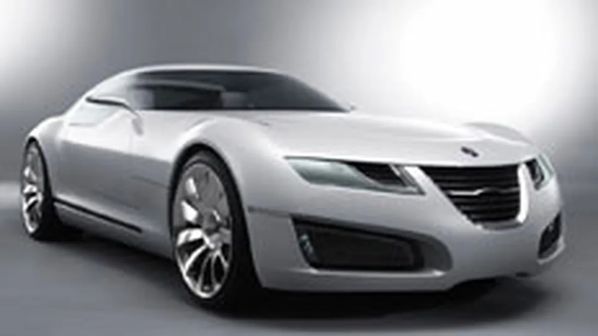 Veniturile Augusta Motors  au crescut cu 32% in 2006