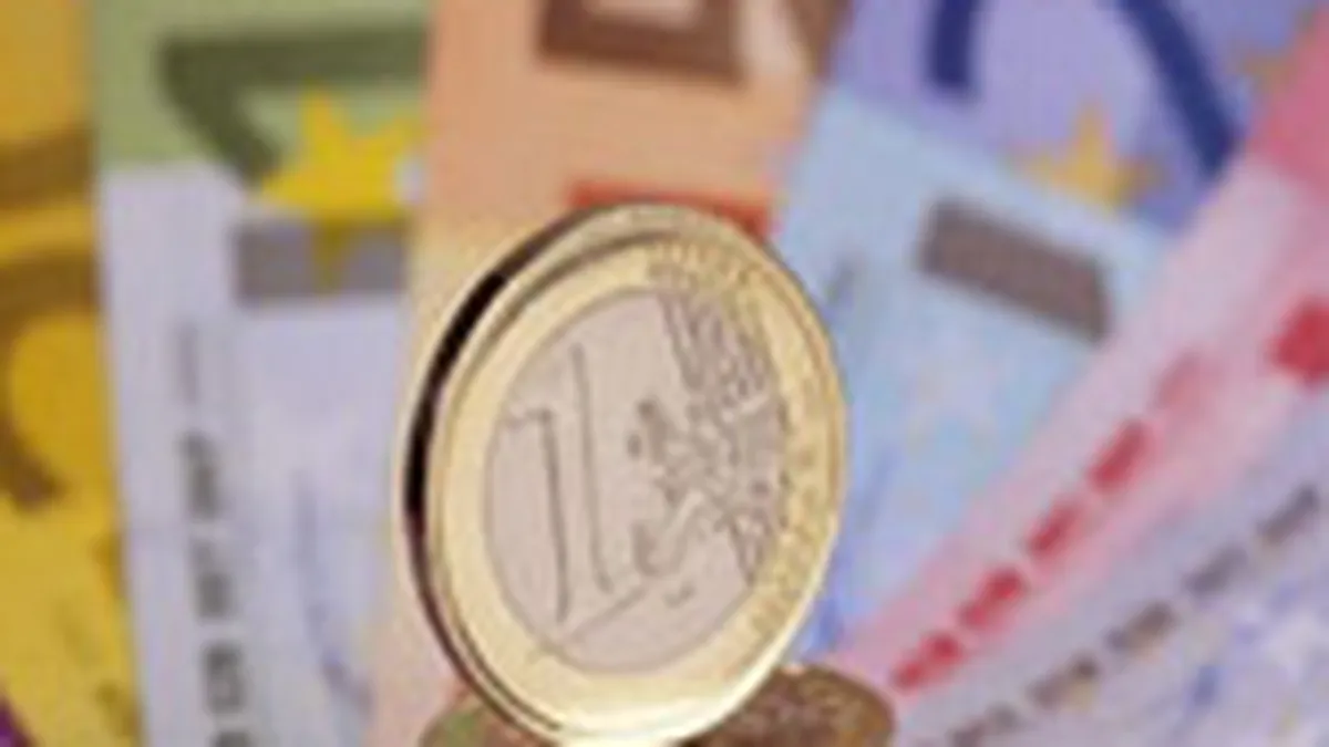 Raiffeisen Bank Romania - profit net de 52,9 milioane euro in 2006