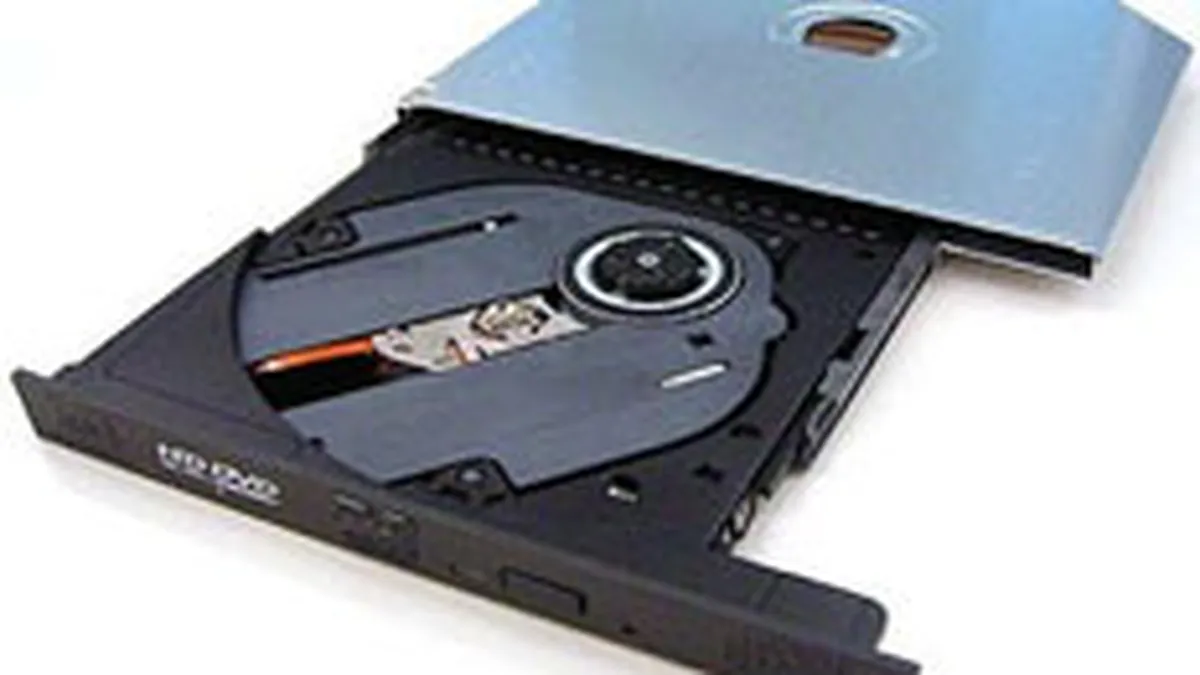 HP a dat in judecata Acer pentru incalcarea drepturilor de autor