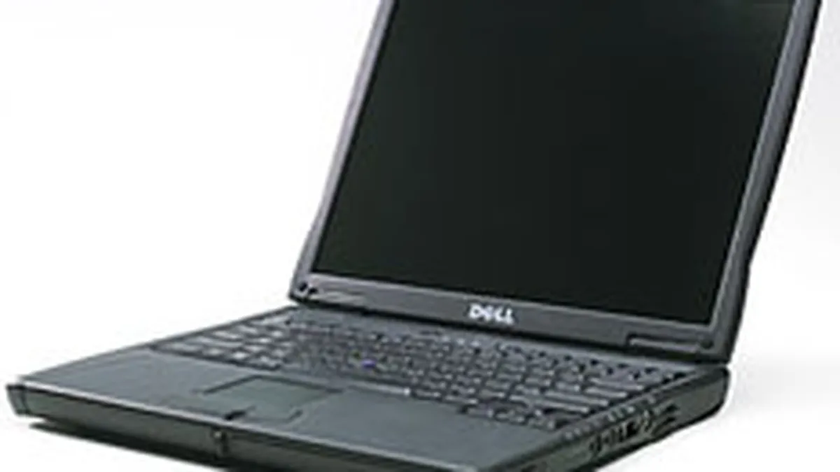 Publicitatea online din Marea Britanie a ajuns la 3 miliarde euro