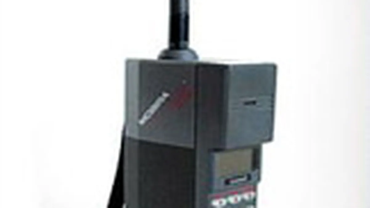 Vodafone lanseaza un program national de reciclare a telefoanelor mobile