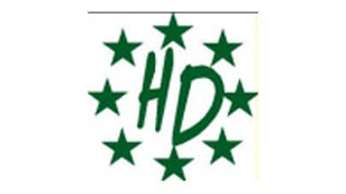 Complexul Hotelier Decebal intentioneaza sa achizitioneze 45% din Alpin 2003