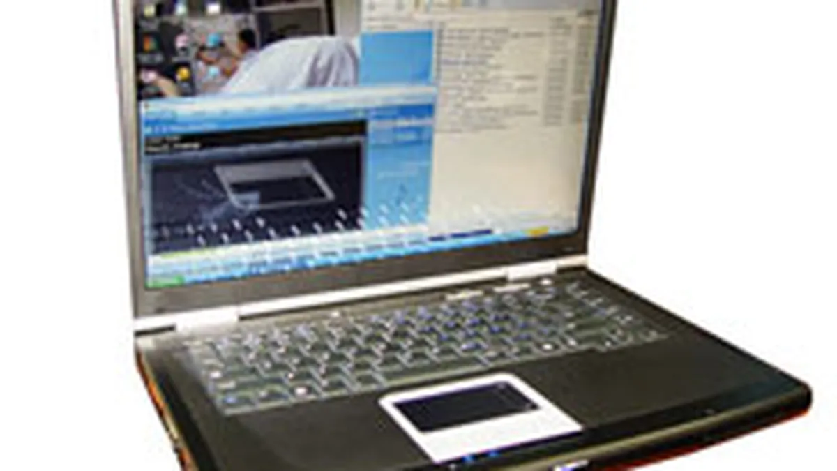 Serviciile IPTV vor creste cu 1.300% in Europa pana in 2009