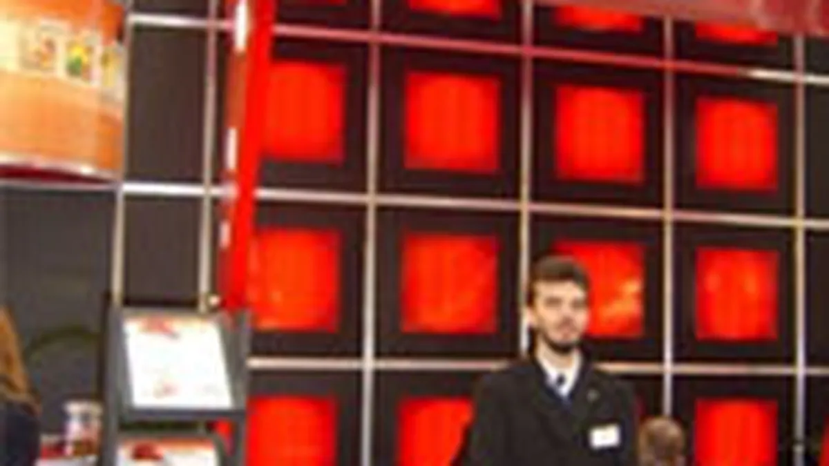 BitDefender intra pe piata canadiana si tinteste retailul din Asia