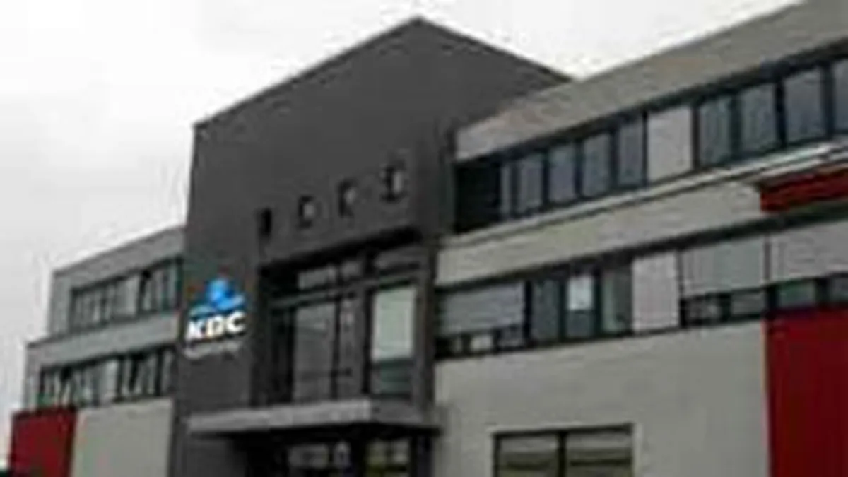 KBC Lease a anuntat finalizarea achizitiei Romstal Leasing si preluarea INK Insurance