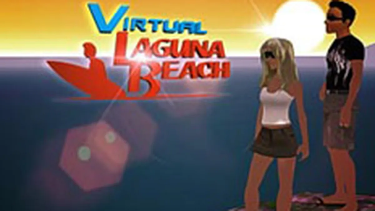 MTV Networks va construi \o sosea\ de legatura intre trei lumi virtuale