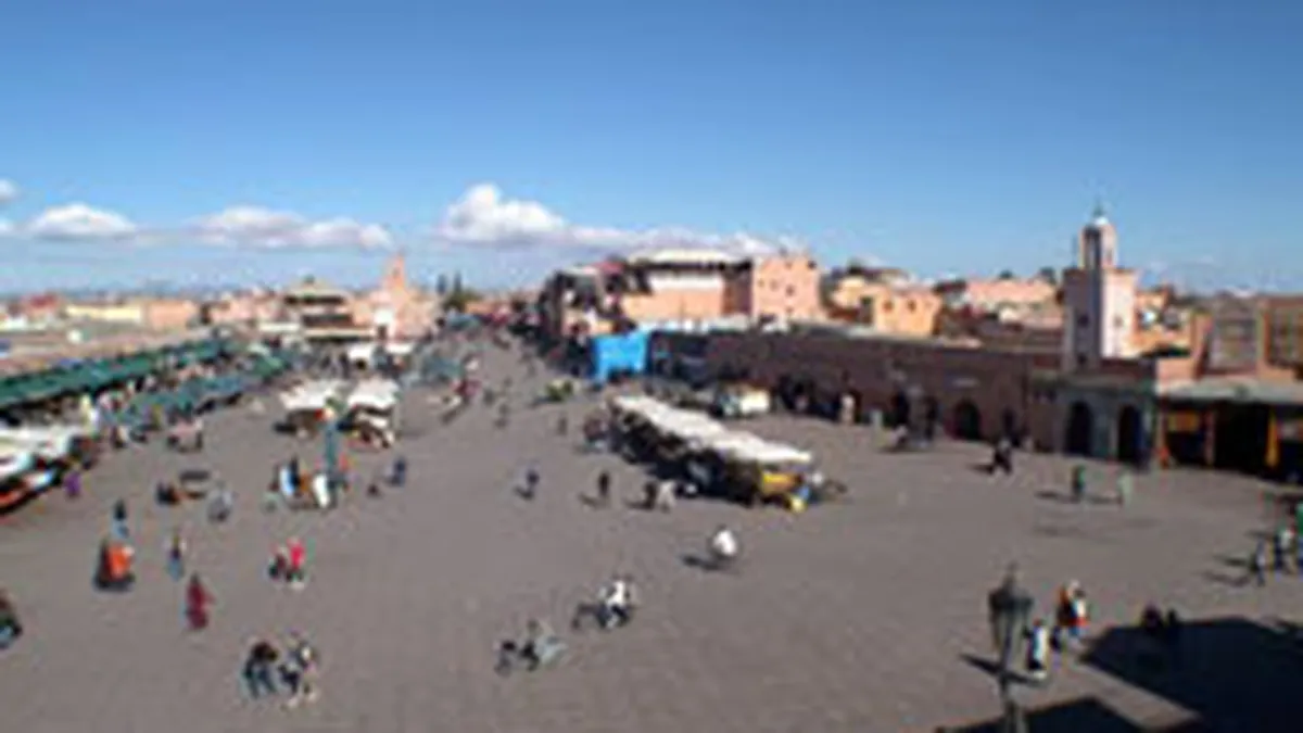 Investitie de 40 mil. euro intr-un proiect imobiliar in Oradea