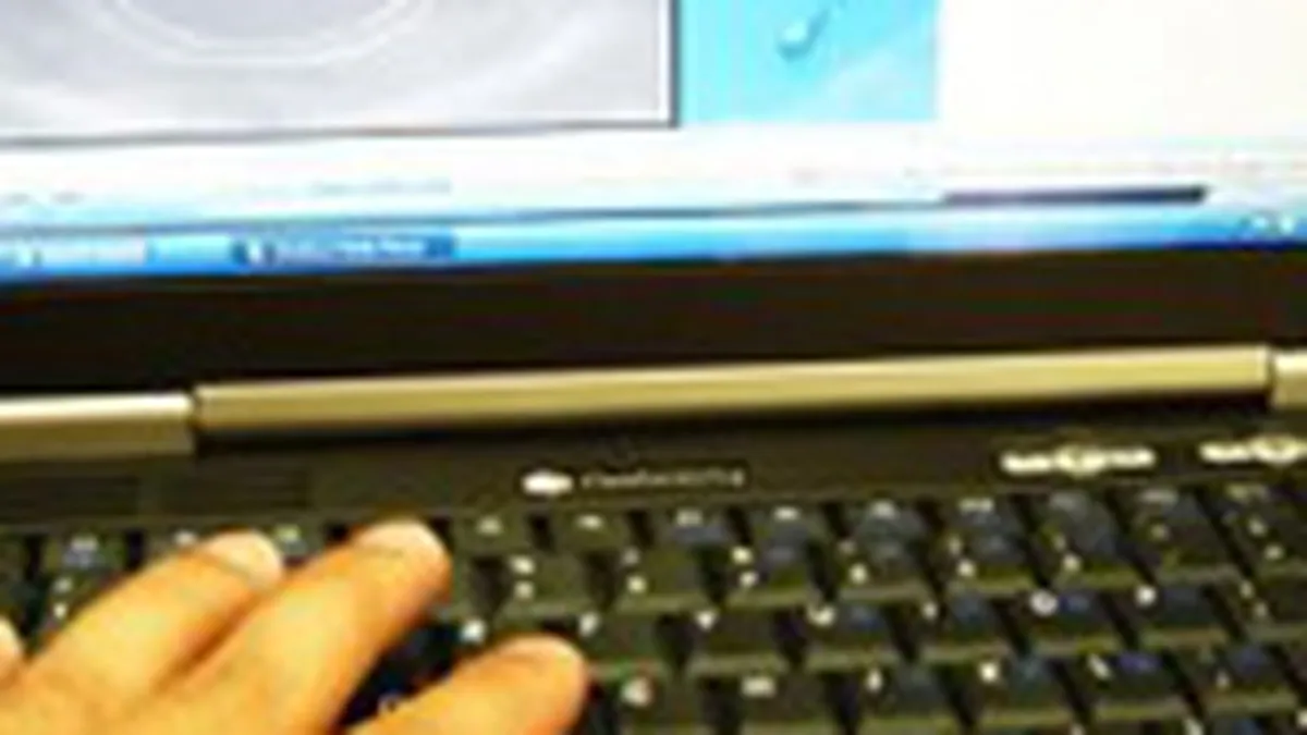 AOL si MSN au castigat un cont media printr-o licitatie exclusiv online