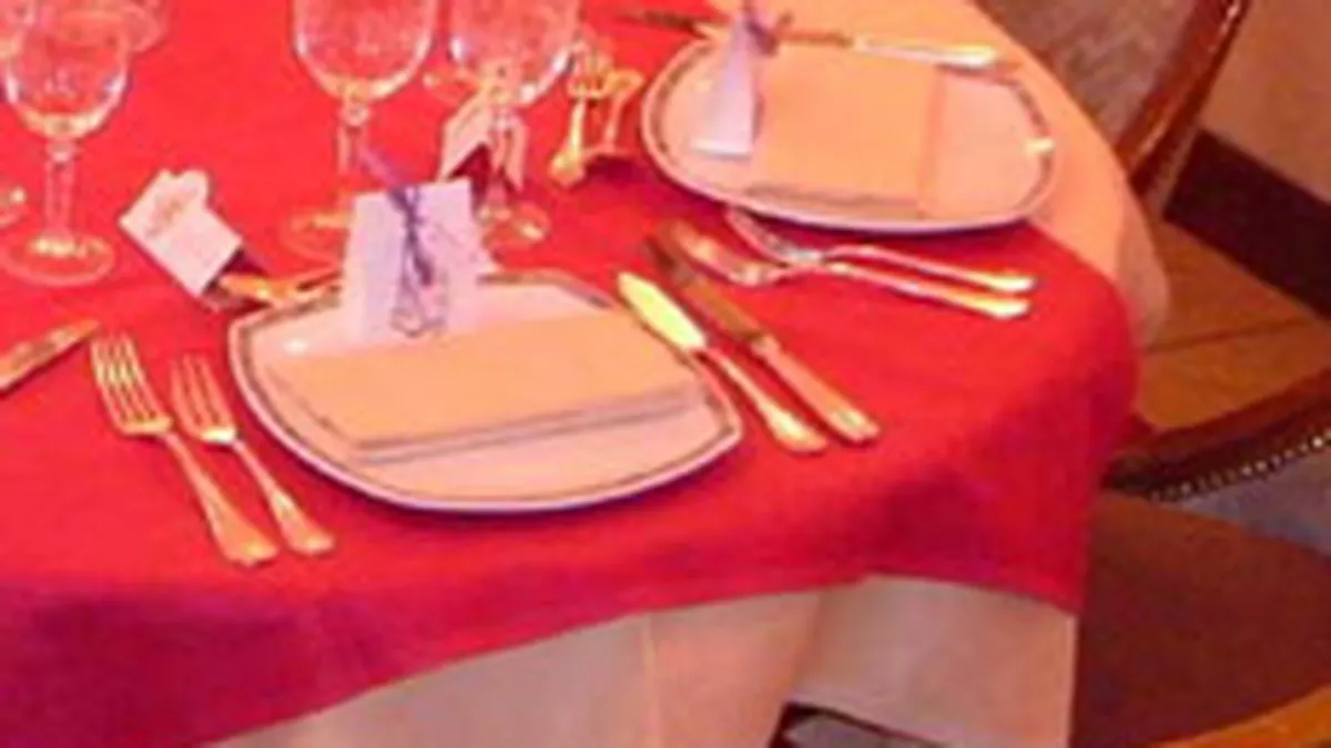 Investitiile israeliene in Romania au atins 600 mil. euro anul trecut