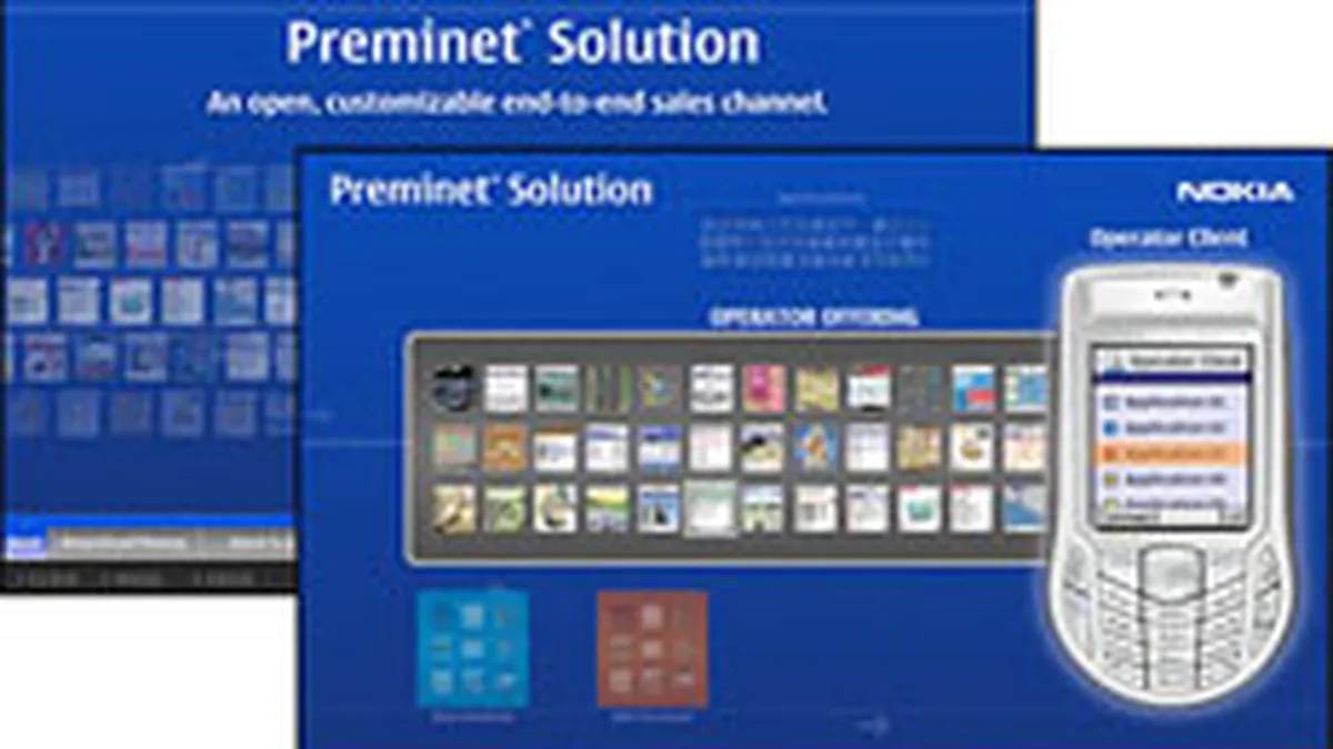 Secretele celor mai eficiente site-uri ale marilor companii globale