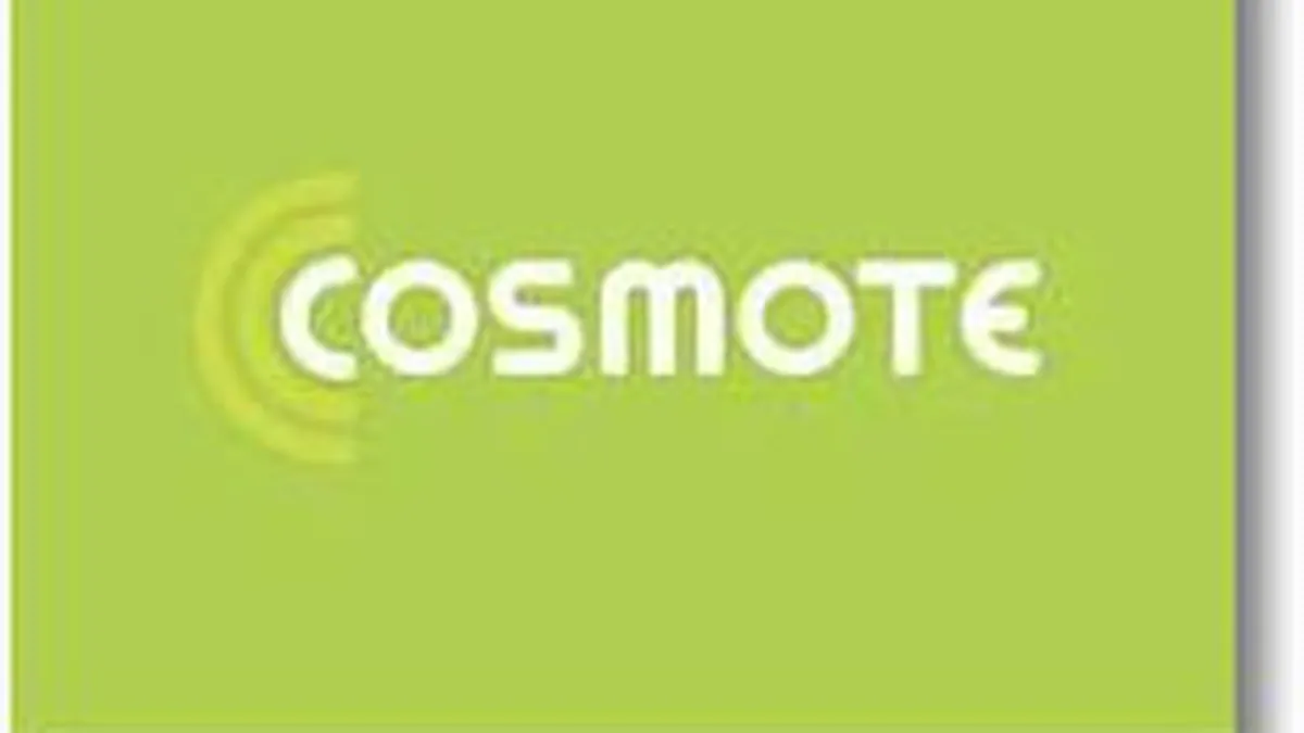 Cosmote lanseaza un serviciu cu tarife speciale pentru companii