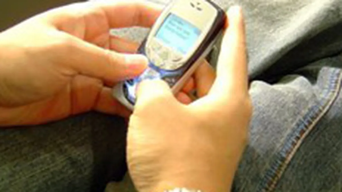 Dupa Orange si Vodafone, U TV a incheiat un acord de colaborare si cu Cosmote